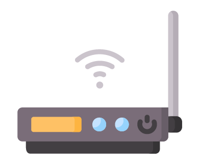 خلفية البطاقة