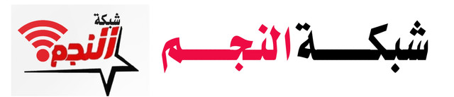 خلفية البطاقة