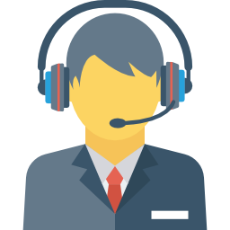 خلفية البطاقة