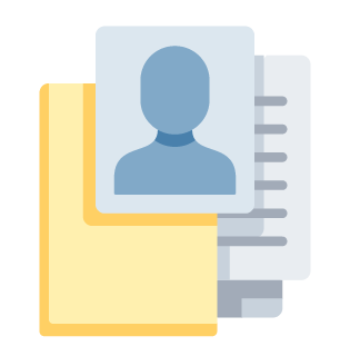 معلومات الاشتراك