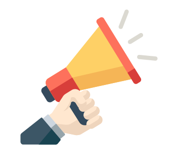 الاخبار والاعلانات