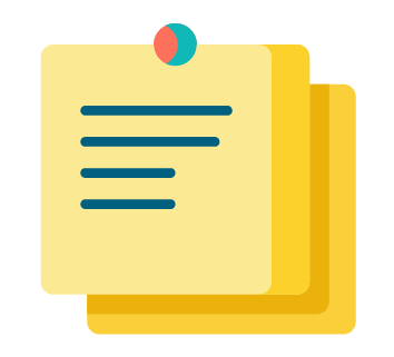 سجل المتابعة